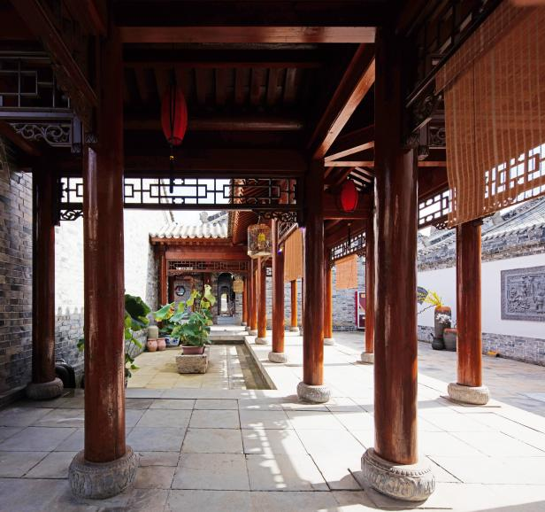 1648779802310306.png 1648779802310306.png