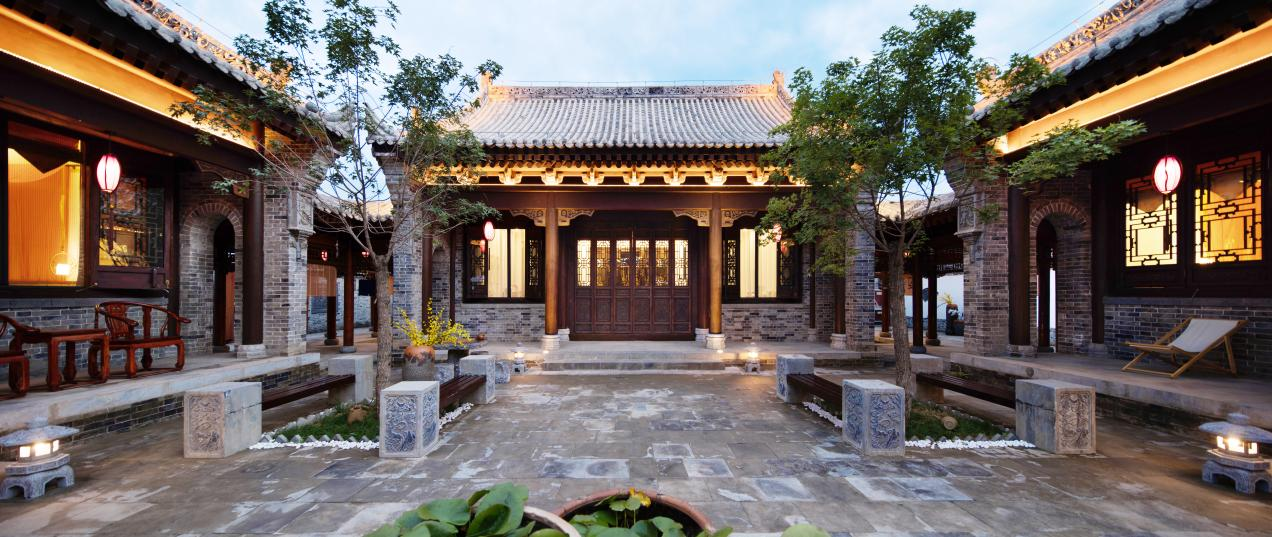 1648779802850315.png 1648779802850315.png