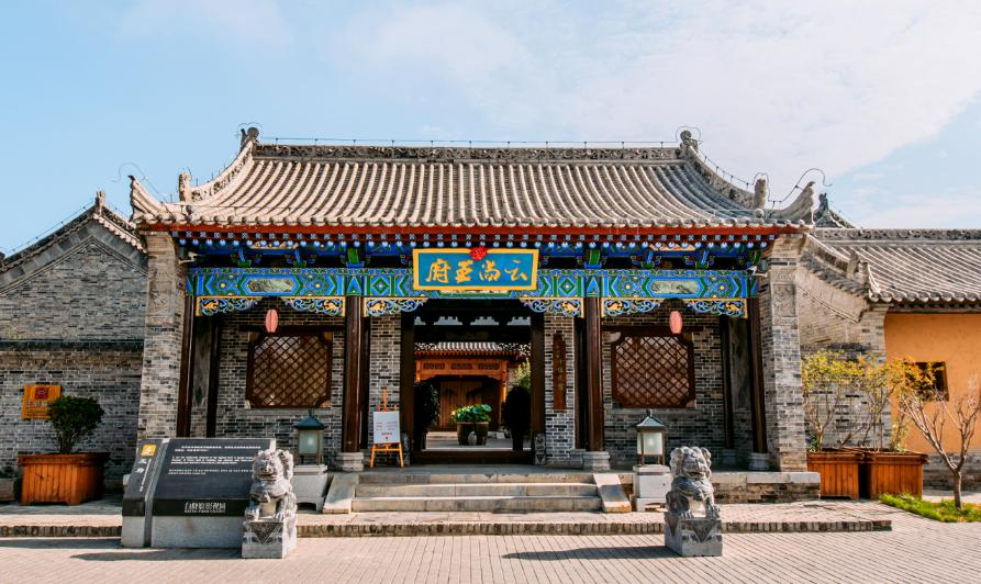 1648779802855305.png 1648779802855305.png