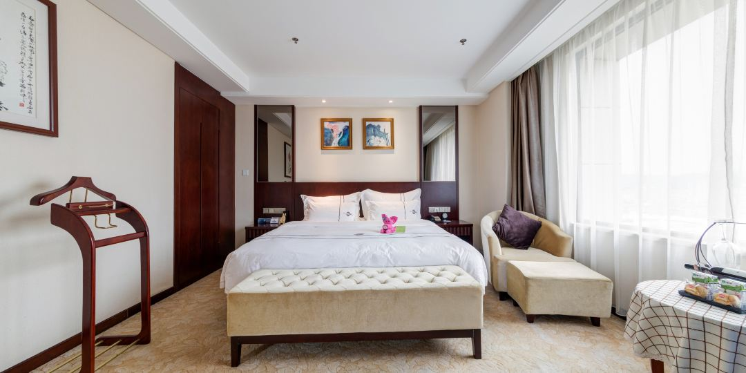 1648780073413261.png 1648780073413261.png