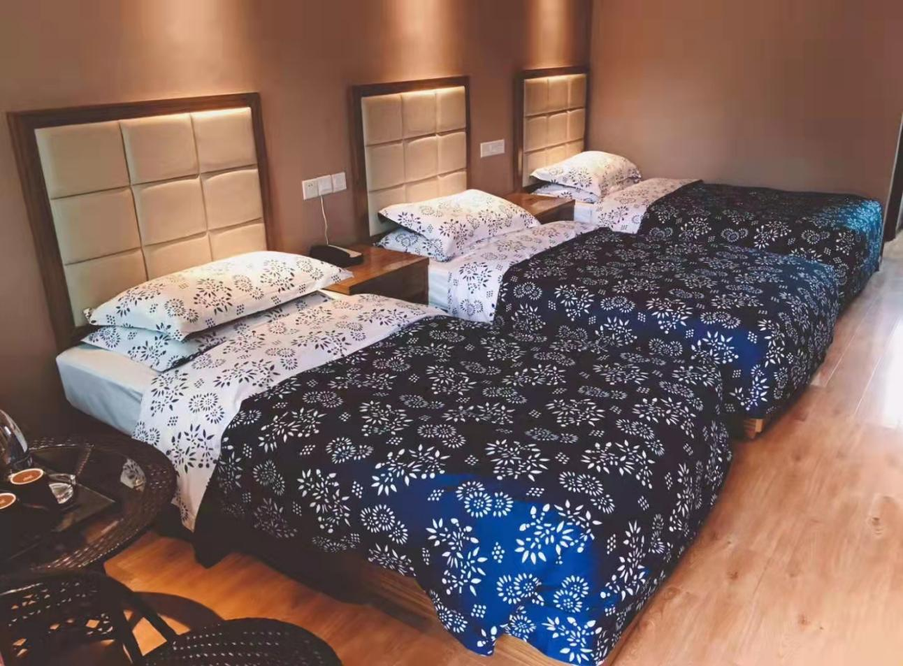 1648780678550188.png 1648780678550188.png