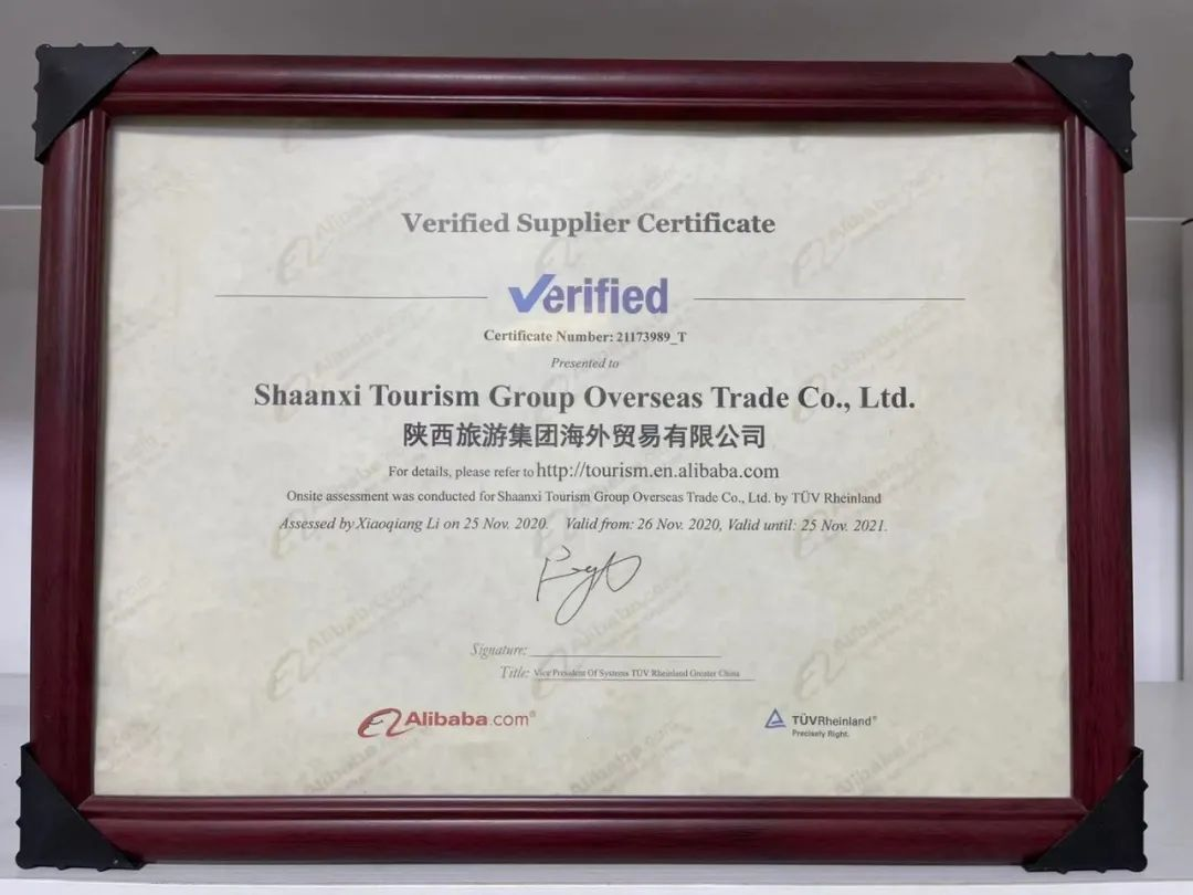 1648888468995691.png 1648888468995691.png