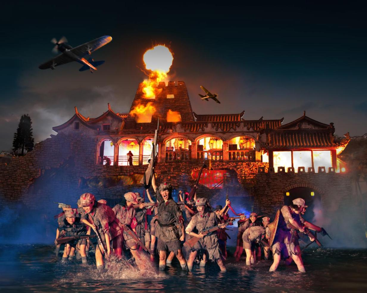 1649298091183647.png 1649298091183647.png