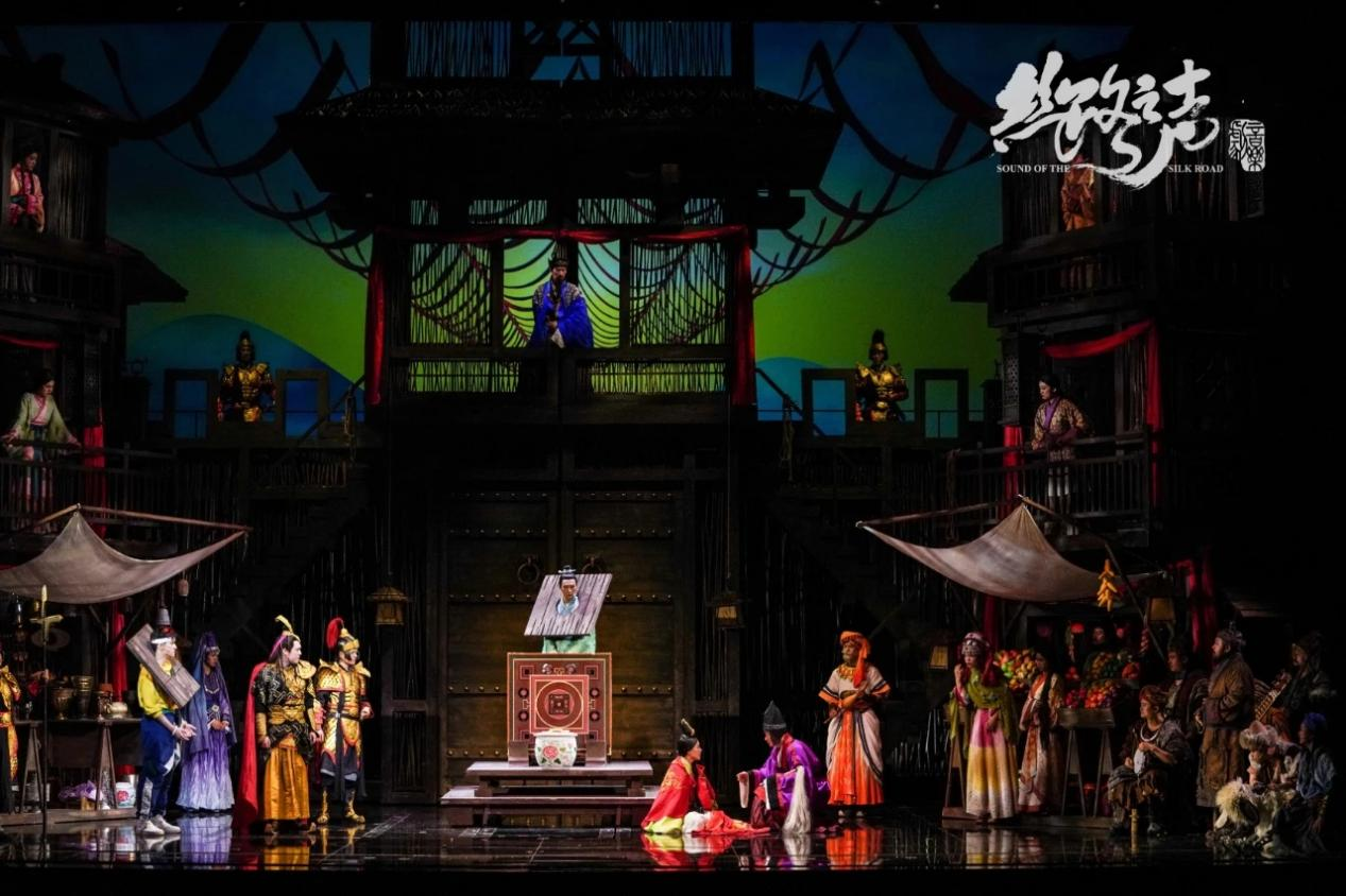 1649298377451294.png 1649298377451294.png