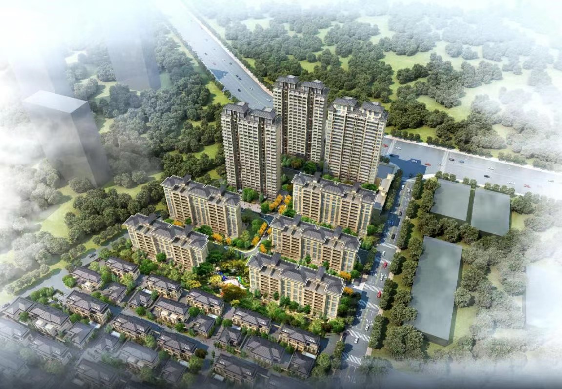 1649829693362956.jpeg 1649829693362956.jpeg