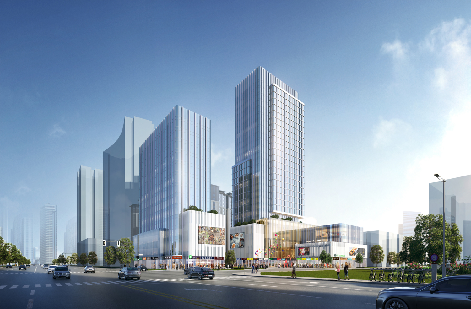 1649829717666862.jpg 1649829717666862.jpg