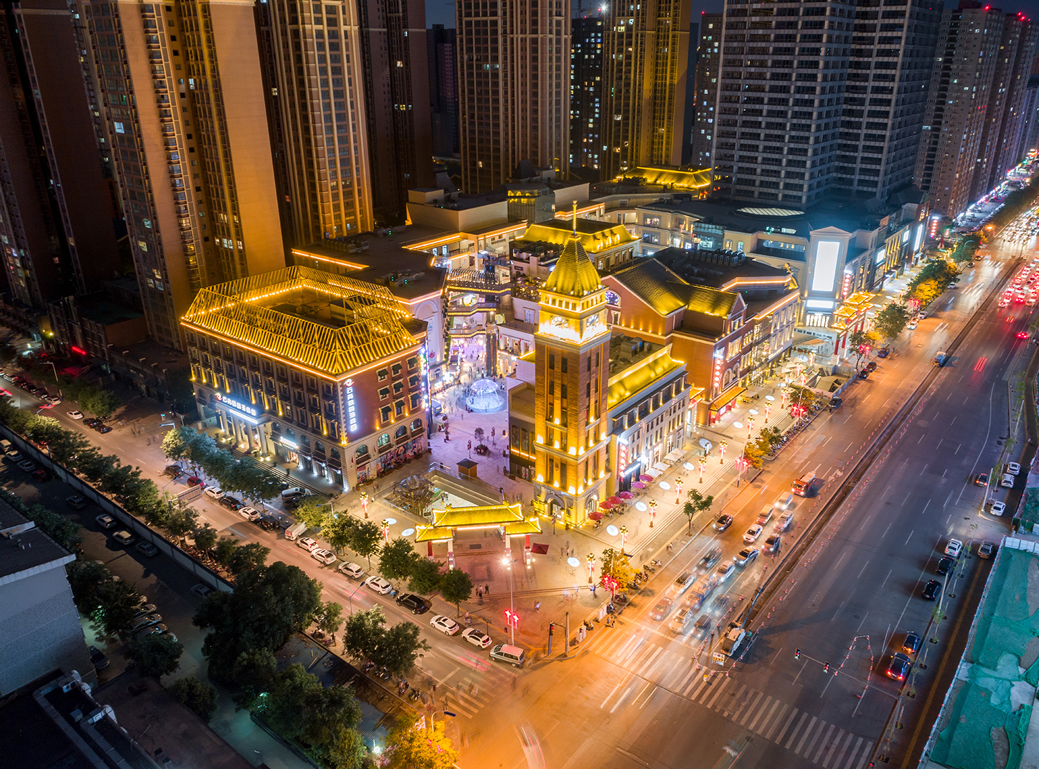 1649829761287522.jpg 1649829761287522.jpg