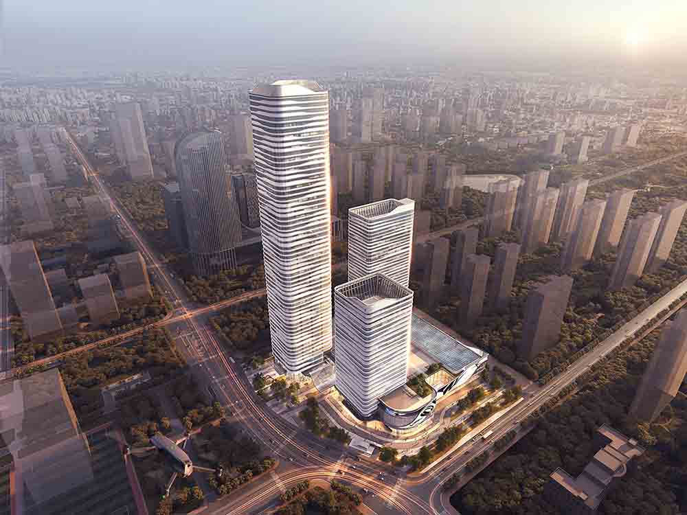 1649829889959407.jpg 1649829889959407.jpg