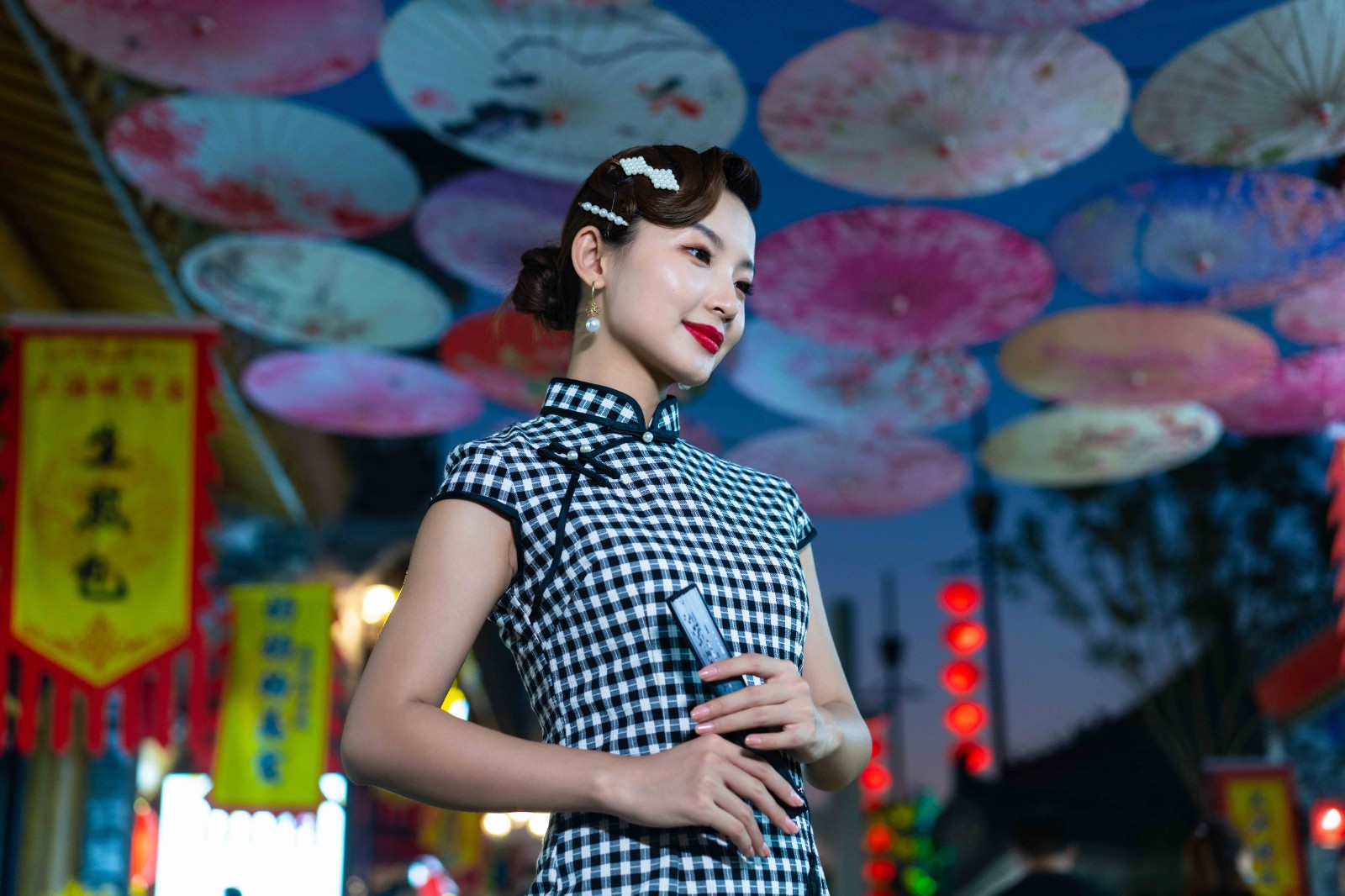 1649831783802765.jpg 1649831783802765.jpg