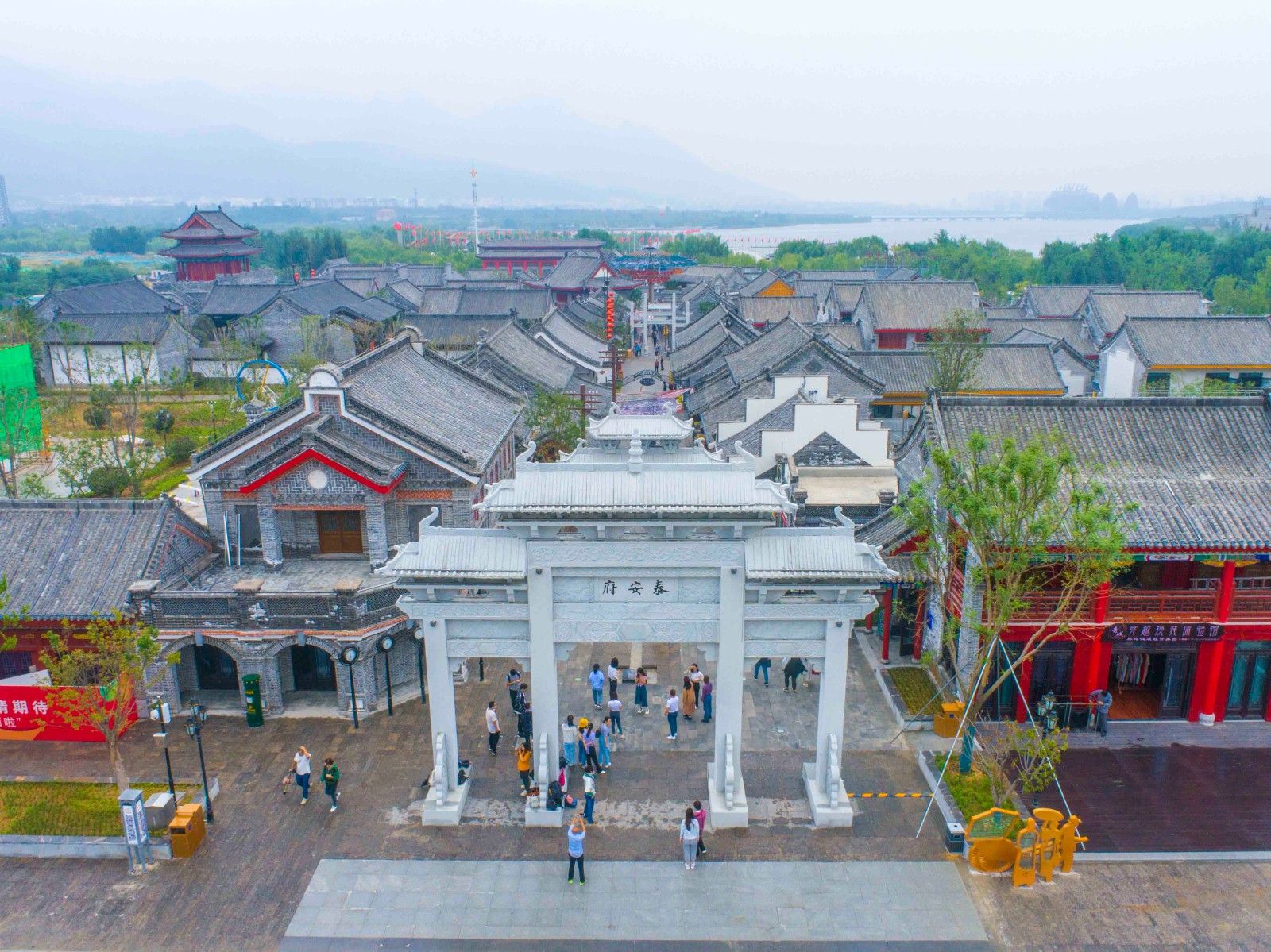 1649831790351448.jpg 1649831790351448.jpg