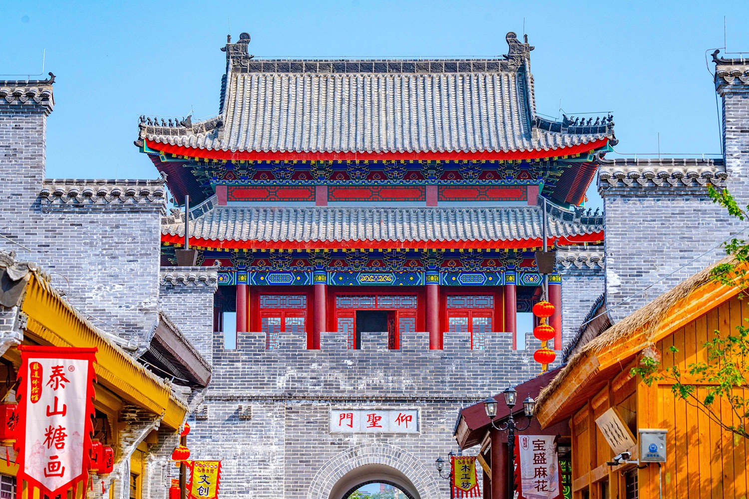 1649831792679977.jpg 1649831792679977.jpg