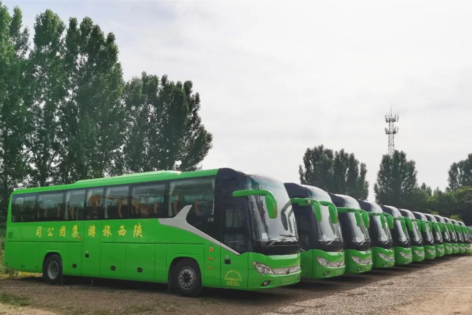 通勤班車、旅游客運   (2).png