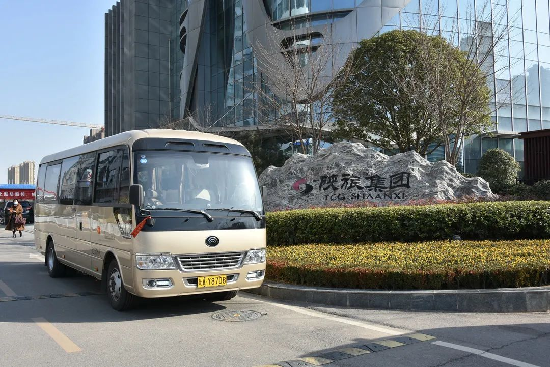 通勤班車、旅游客運  (5).png