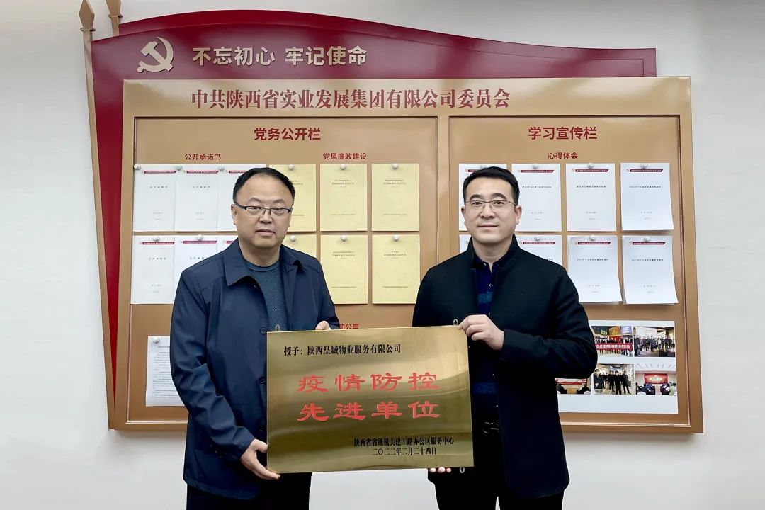 1653120317828234.jpg 1646622548839753.jpg