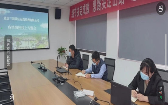 1653120380320805.jpg 1647399327253330.jpg