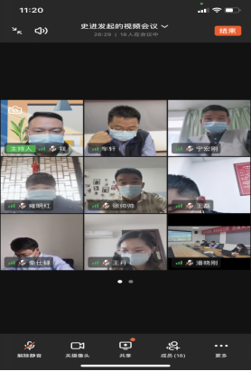 1653120392479046.jpg 1647399348220742.jpg