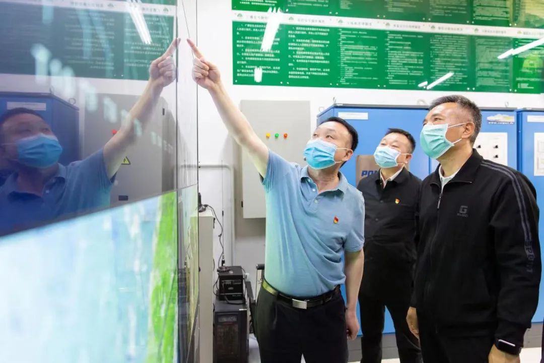 1653120771201135.jpg 1651122586130630.jpg