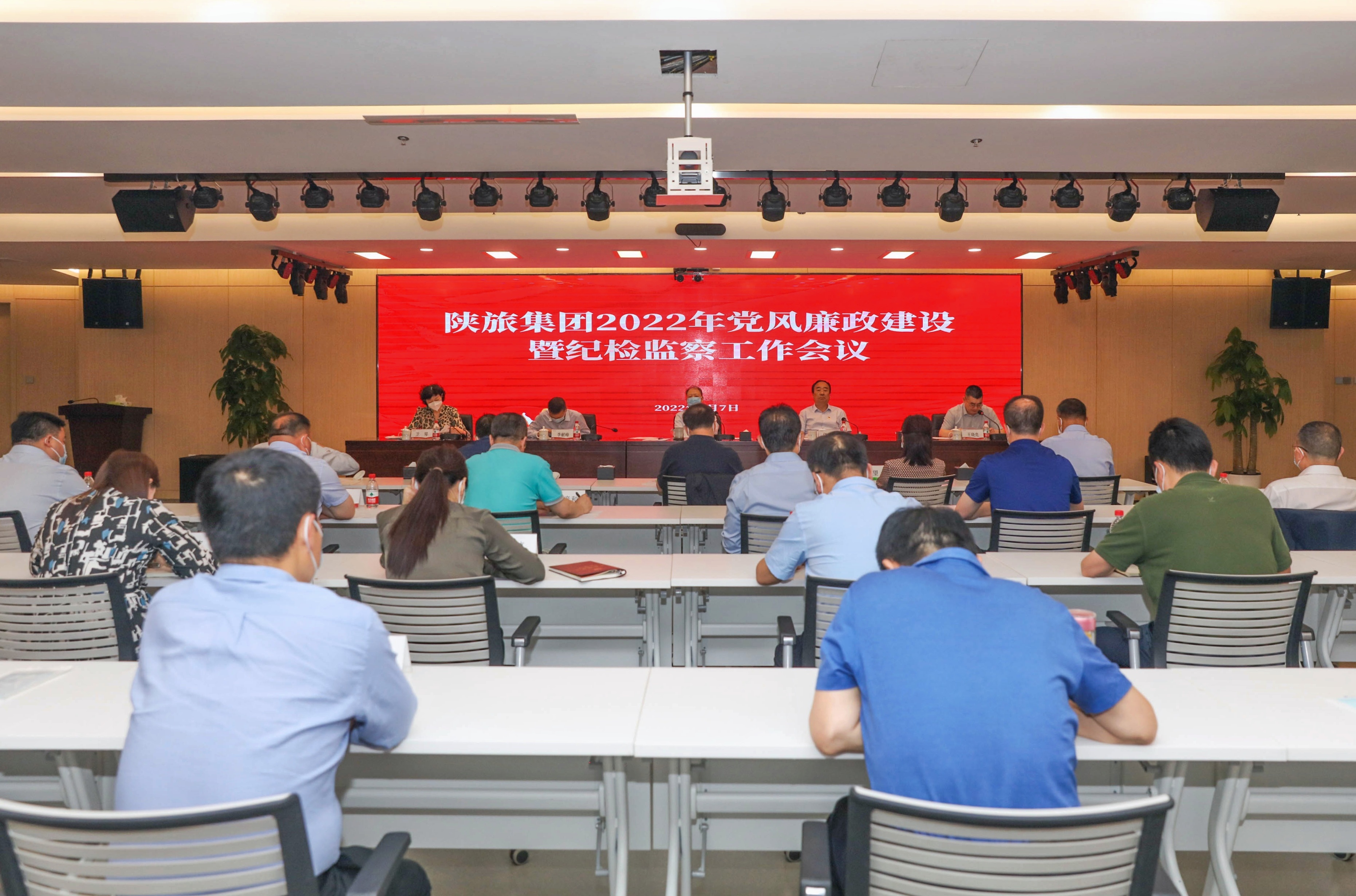 1653981374273947.jpg 1651917088729073.jpg