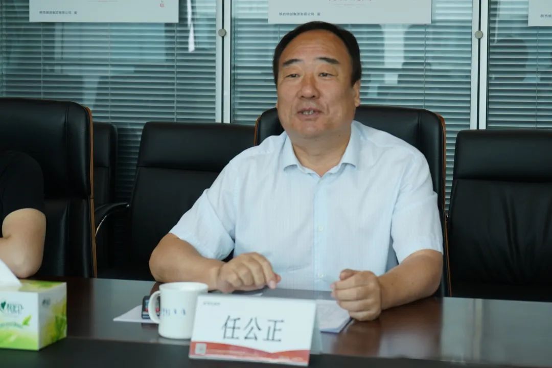 1653269513304287.jpg 圖5.jpg