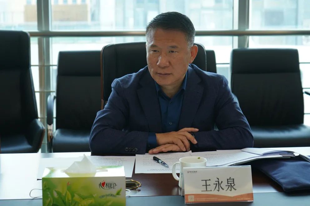 1653269502588737.jpg 圖4.jpg