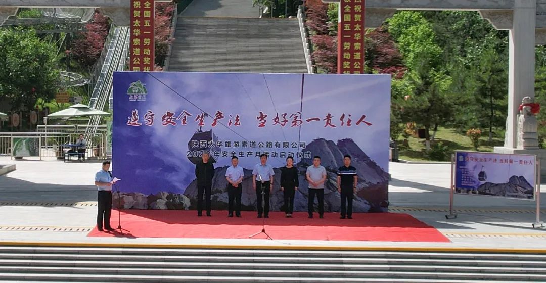 1654151092617629.jpg 圖1.jpg