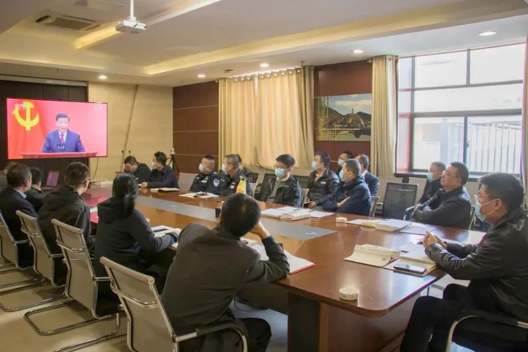 219f736a01a925ef3477cc9d297bf554.jpg 微信圖片_20221115095211.jpg