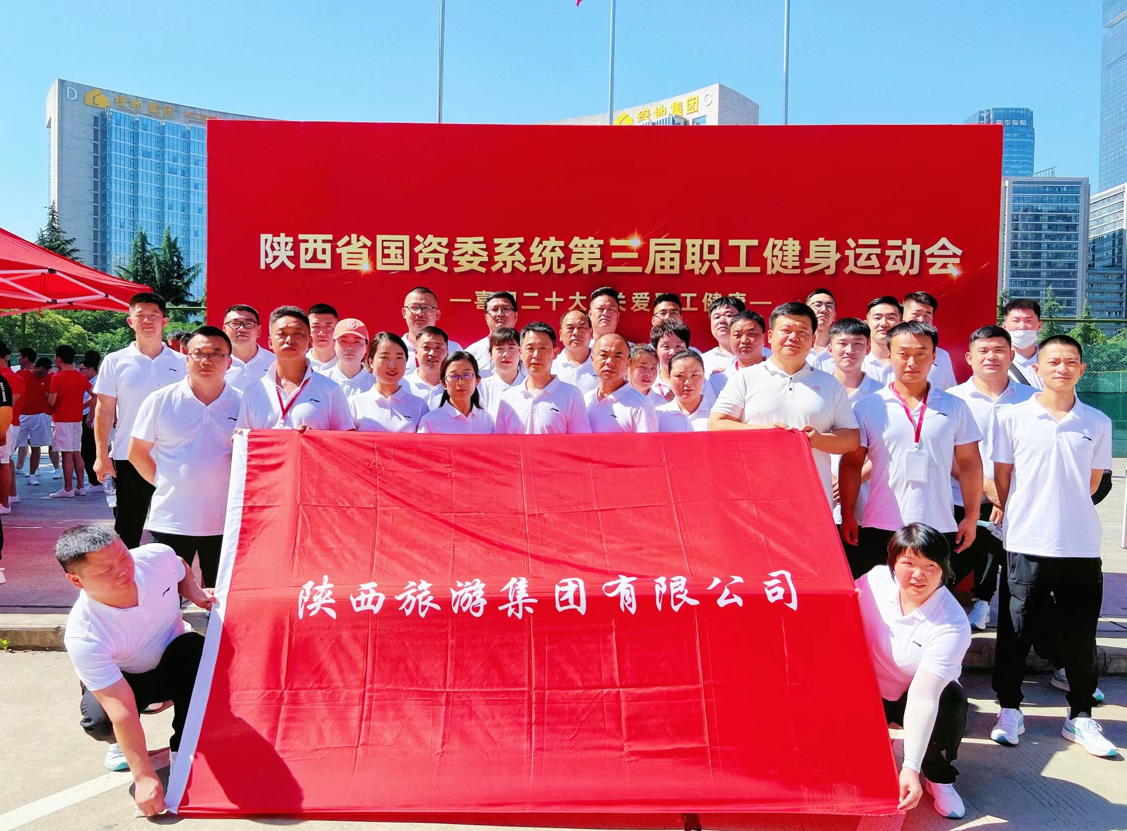 2488d852a3549cbf5808902143908013.jpg 圖1.jpg