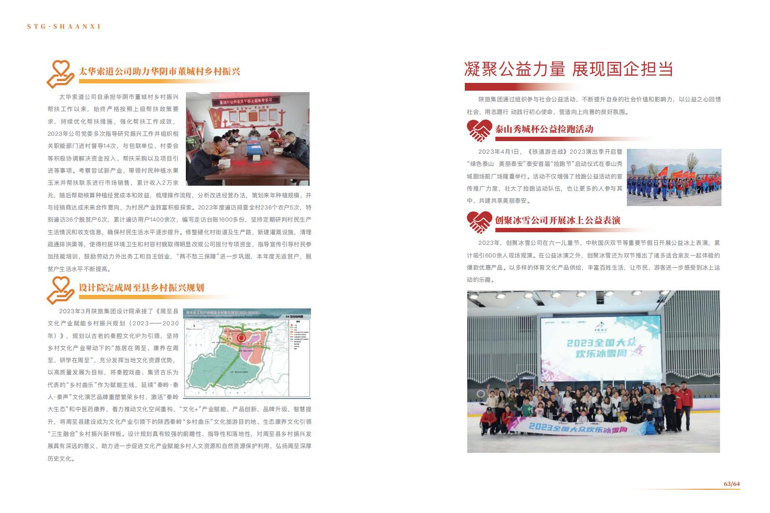 陜旅責(zé)任報(bào)告2024_32.jpg