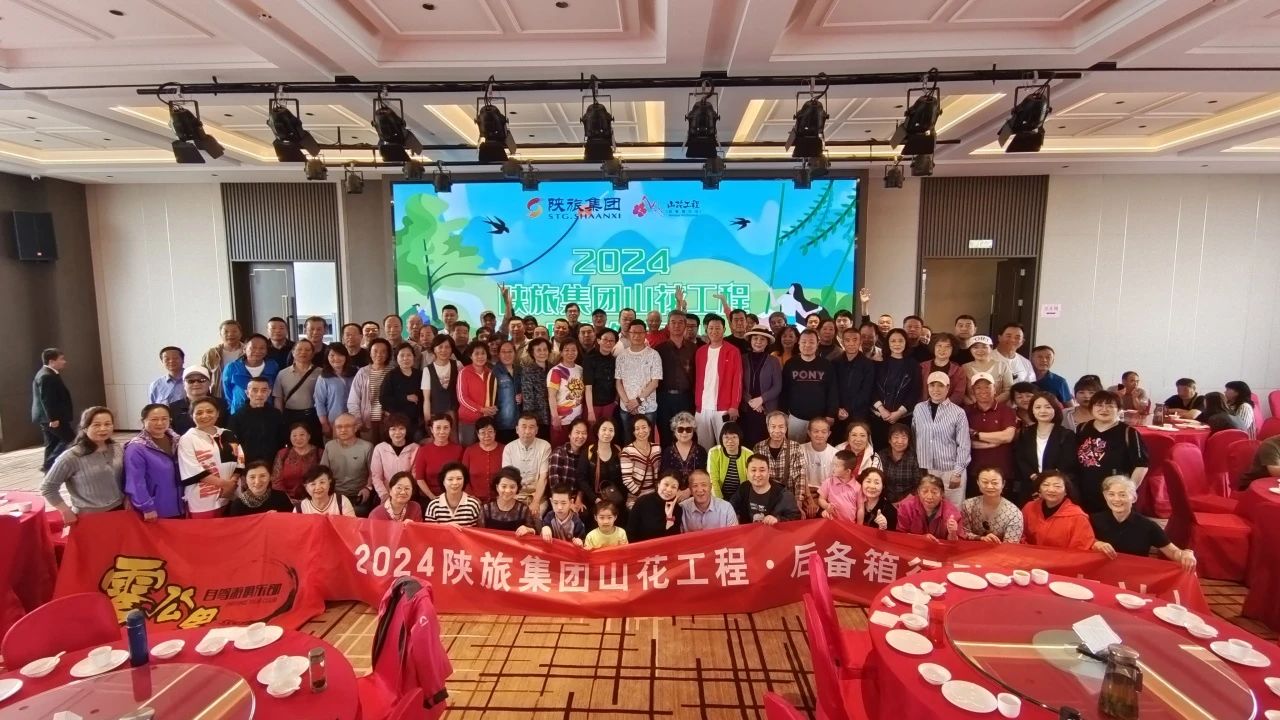 30b4616b5f63b0b93d430973aae72c6e.jpg 42.jpg