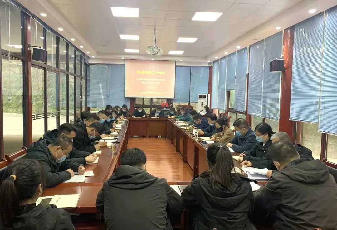 33c53bef679f8a9d800f62f1411f024e.jpg 微信圖片_20221115095152.jpg