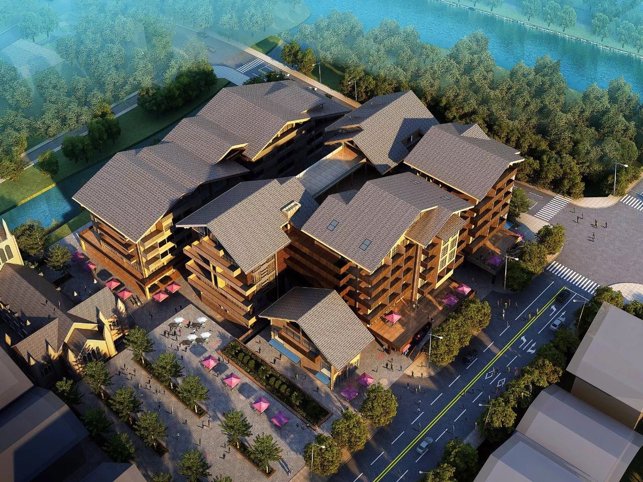 1649832131295883.jpg 1649832131295883.jpg