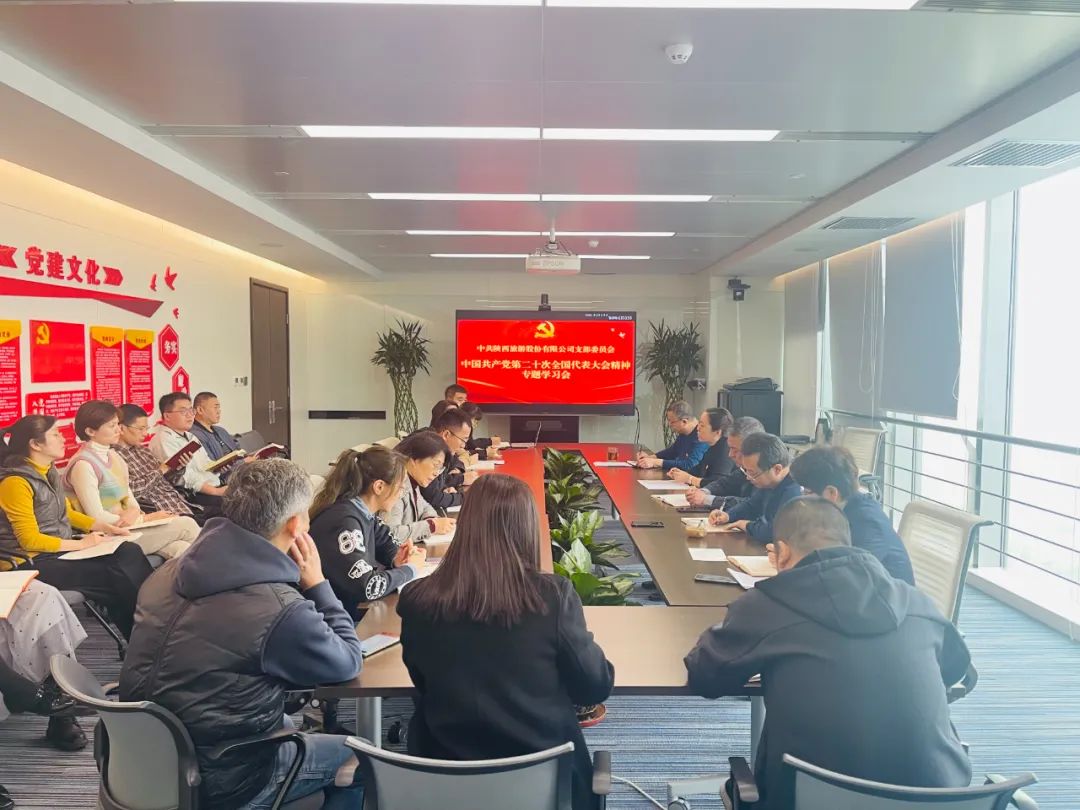 4061001809fe783d0d720b25a7545bf9.jpg 微信圖片_20221115111050.jpg