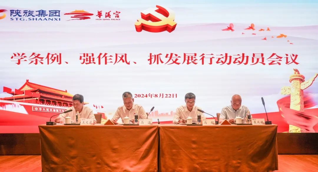 4d3bca3cdea74b9dddd9a782ae15b1cb.jpg 640.jpg