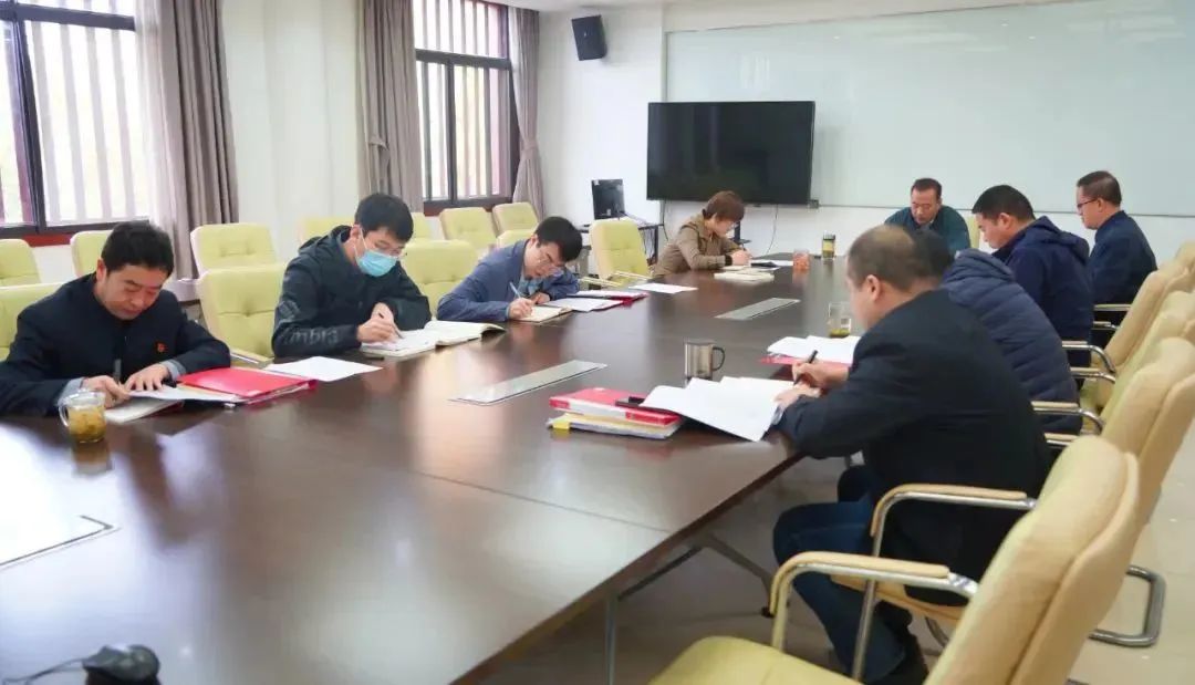 4f2e440d140879cbf5d1bb5ae11e7559.jpg 微信圖片_20221115095145.jpg