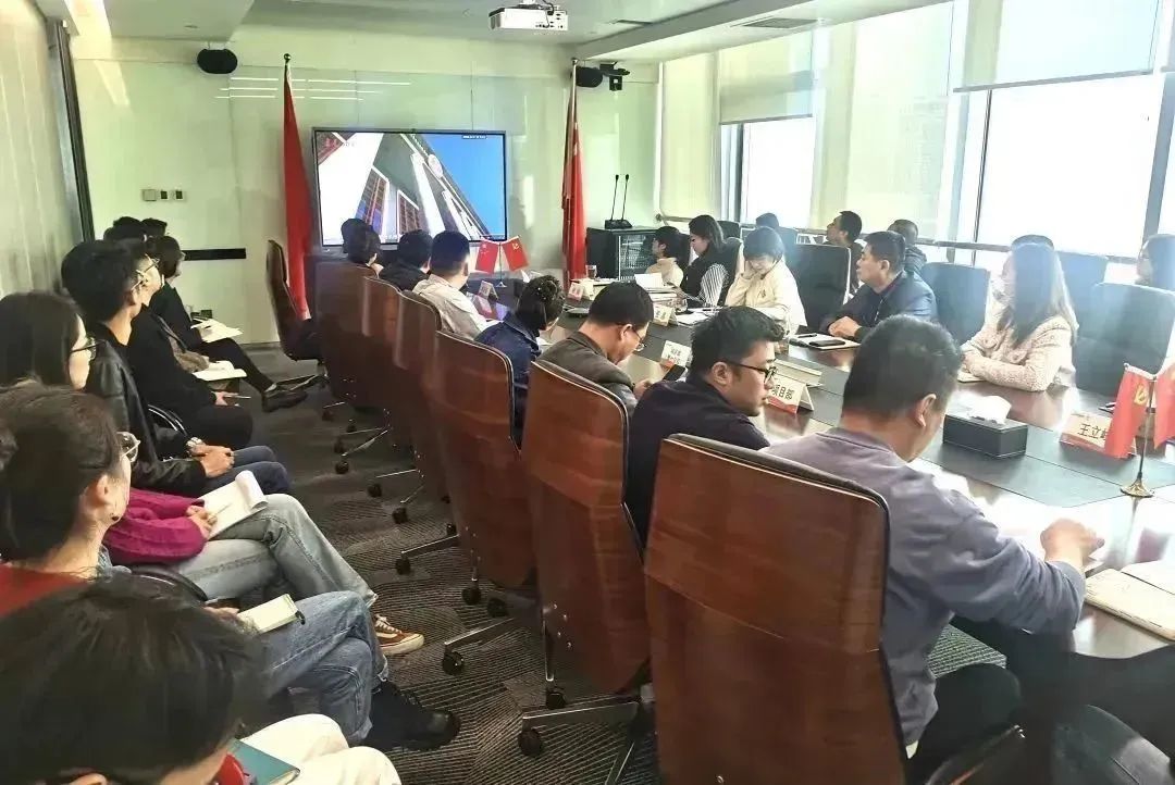 63bf087fe3e01c99b4163dc41eee2c2f.jpg 微信圖片_20221115111115.jpg