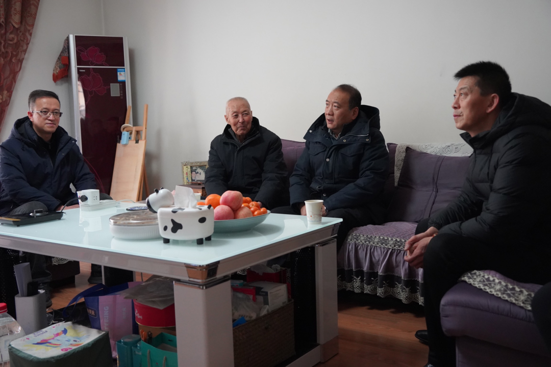 7024eb990a4fffb1b17e2e68ac0ae707.jpg 微信圖片_20230118160651.png