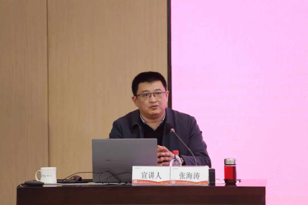 78d935f5ffb2ecee6981020492e63754.jpg 21.jpg