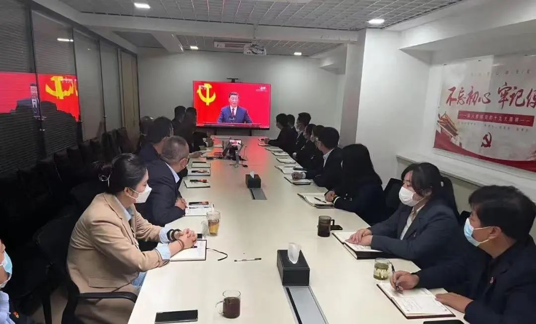 820027ddc7077ae10aa8a892973d5001.jpg 微信圖片_20221111112714.jpg