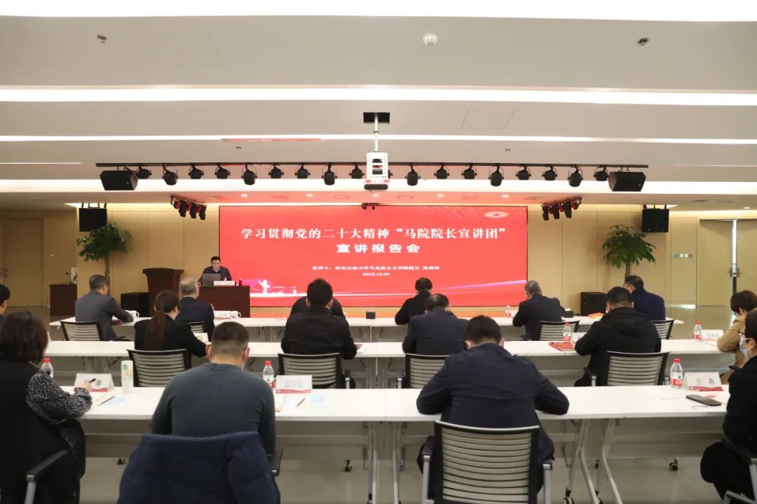 8c59d8c9db856b39e000ce97e419a0b6.jpg 20.jpg