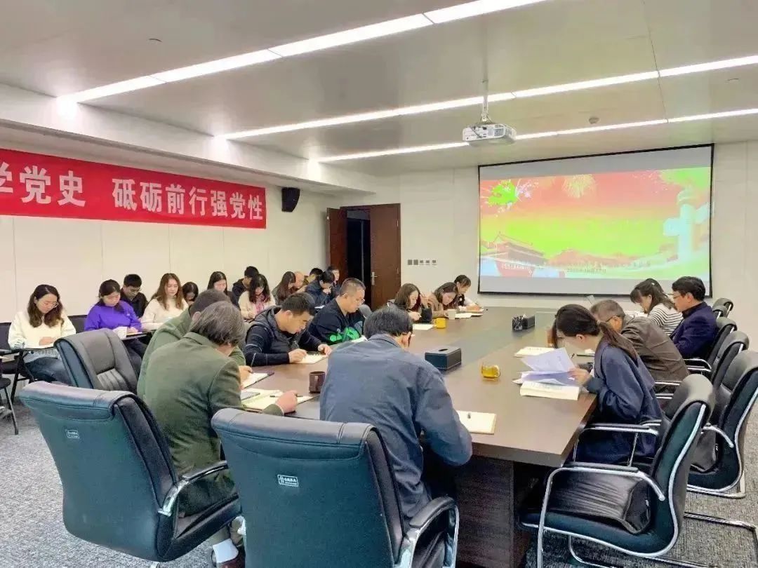 a0c5488afc506c2630875c37194e1e77.jpg 微信圖片_20221115111122.jpg