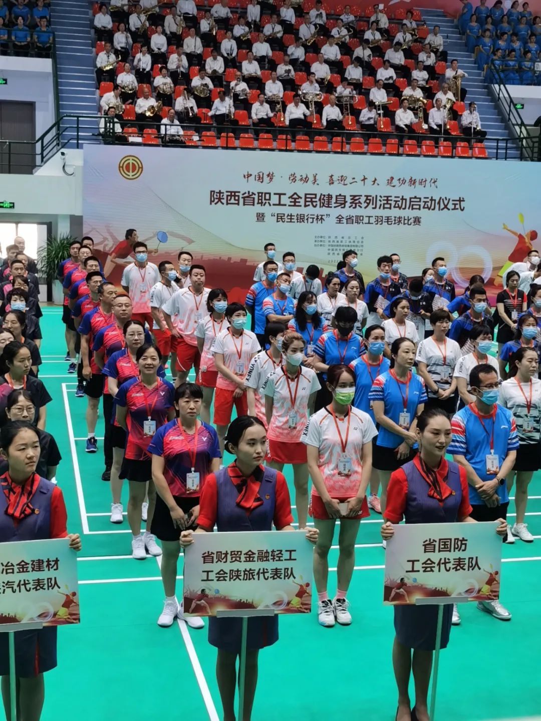 a8a14a503e8acc6d9d163ac6c0f9e89c.jpg 圖1.jpg