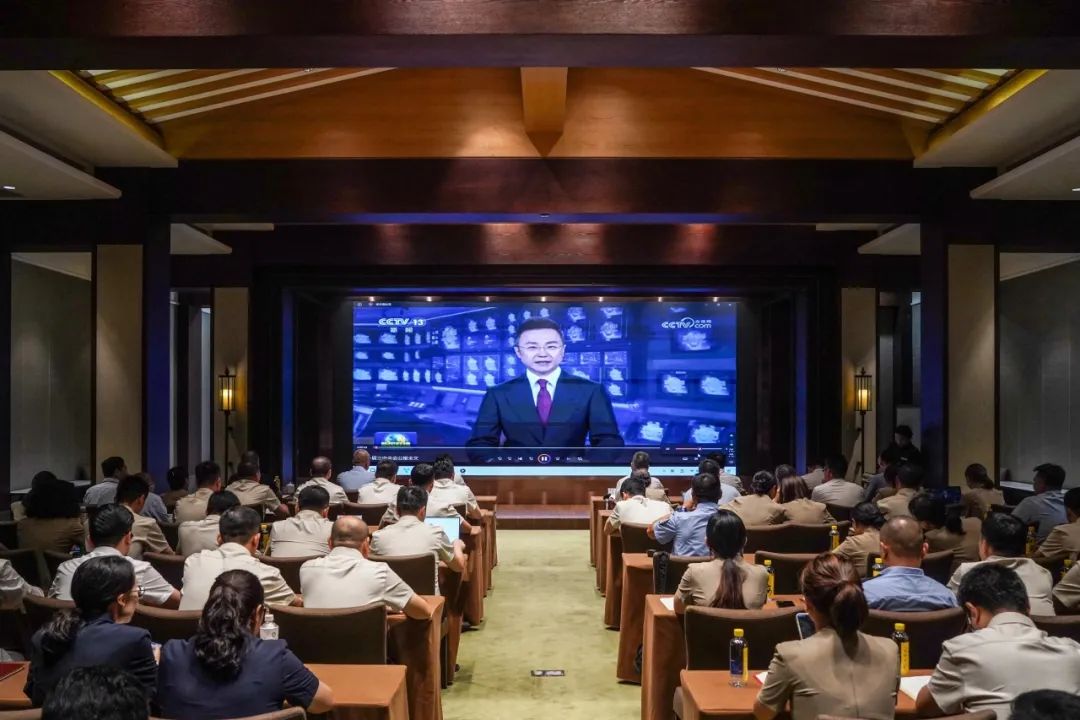 f96014873080018876f500fc88aa2ad6.jpg 640.jpg