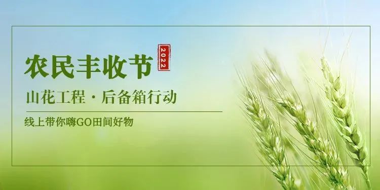 bae084c4d068efe21b0cd1a2da814ff9.jpg 圖1.jpg