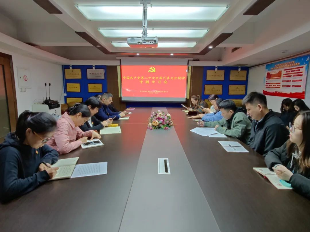 bfb96698ef592df5b25a995d76585704.jpg 微信圖片_20221115111110.jpg