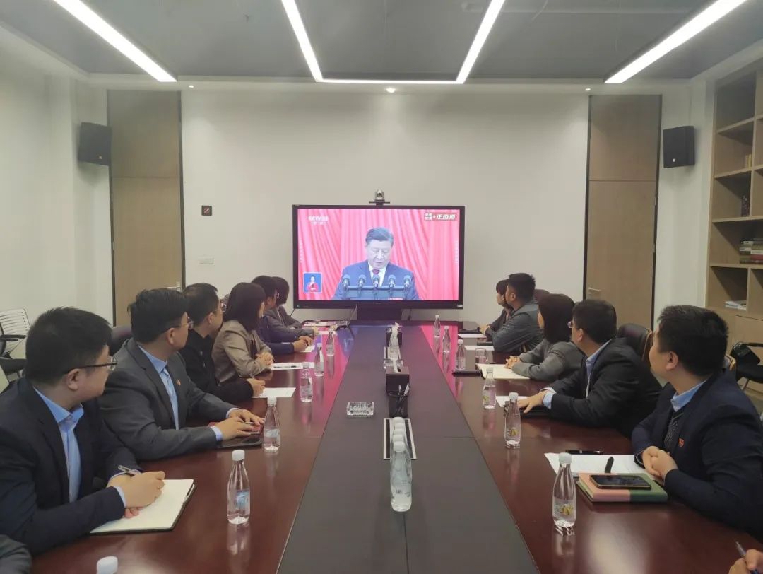 d0a0bd8226077c3d105b71764cbbaf05.jpg 15.jpg