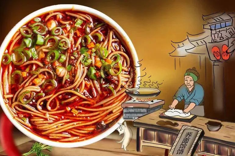 d2a0d2e906659f9a104b52872014a72e.jpg 圖5.jpg