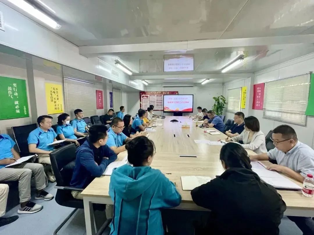 ea033b7f1c4ca659cc26ff76cd757f09.jpg 微信圖片_20221115095217.jpg