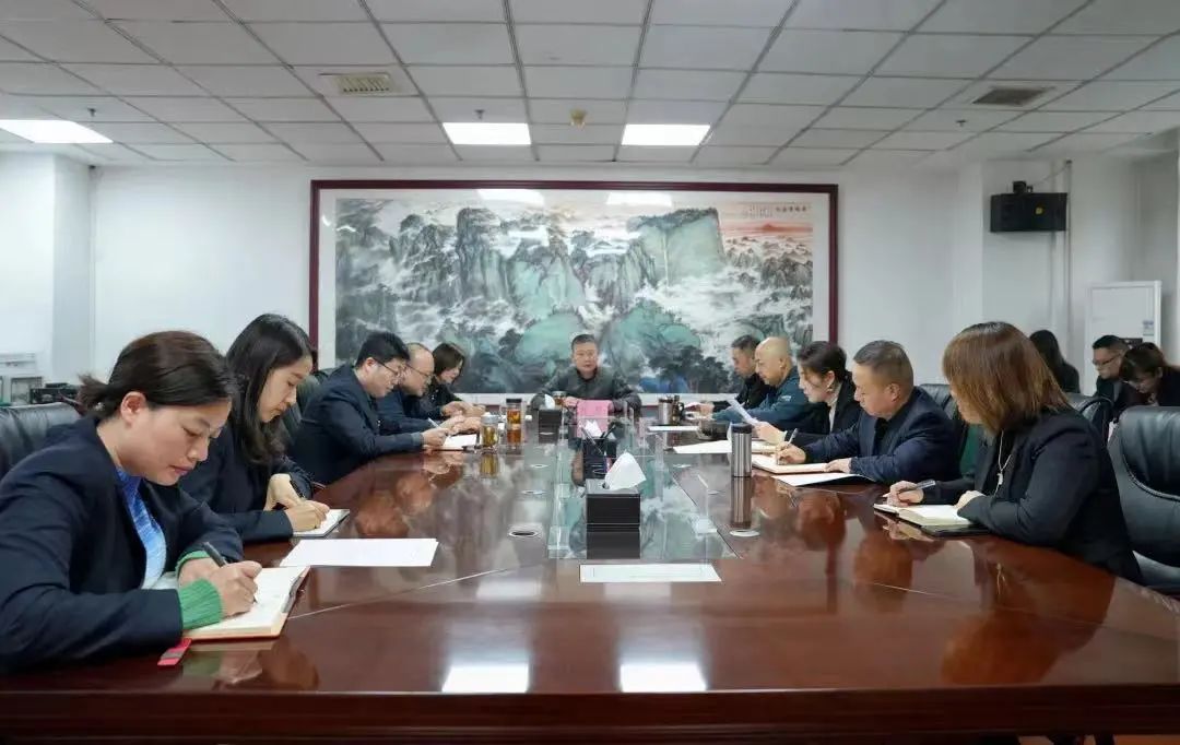 ece6852c8ab0a88977c86d6bf487a8ae.jpg 微信圖片_20221111112652.jpg