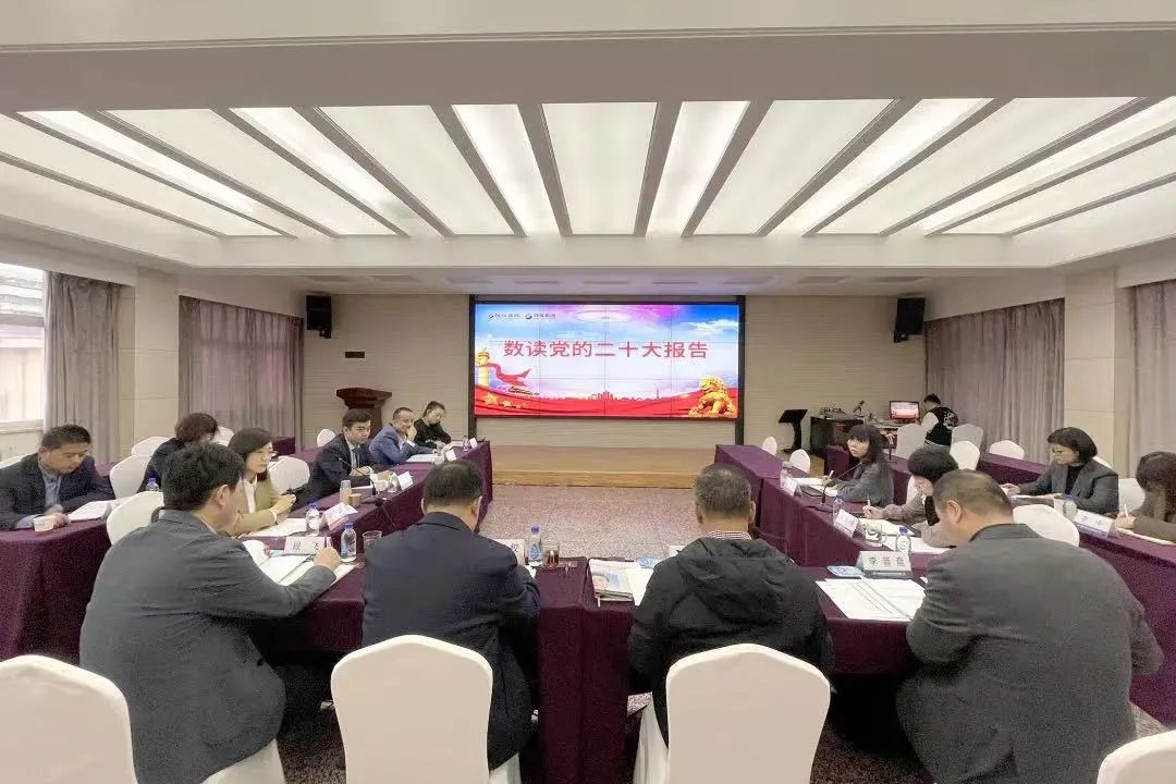 f19df31e6d0b6669f426948683c832ec.jpg 微信圖片_20221111112701.jpg