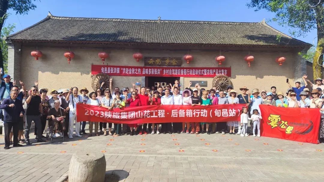 fc0a358b9d1b8c7333005e5907d8d3b5.jpg 704.jpg